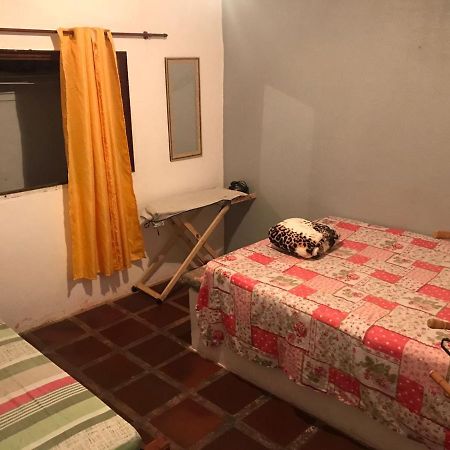 Casa Centro Arraial Do Cabo, Completa E Privada Villa Екстериор снимка