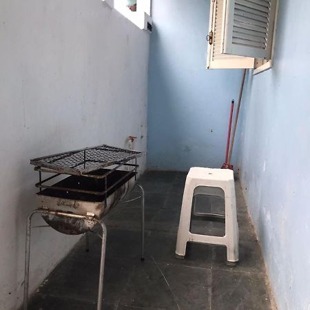 Casa Centro Arraial Do Cabo, Completa E Privada Villa Екстериор снимка