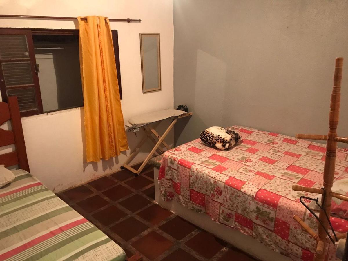 Casa Centro Arraial Do Cabo, Completa E Privada Villa Екстериор снимка