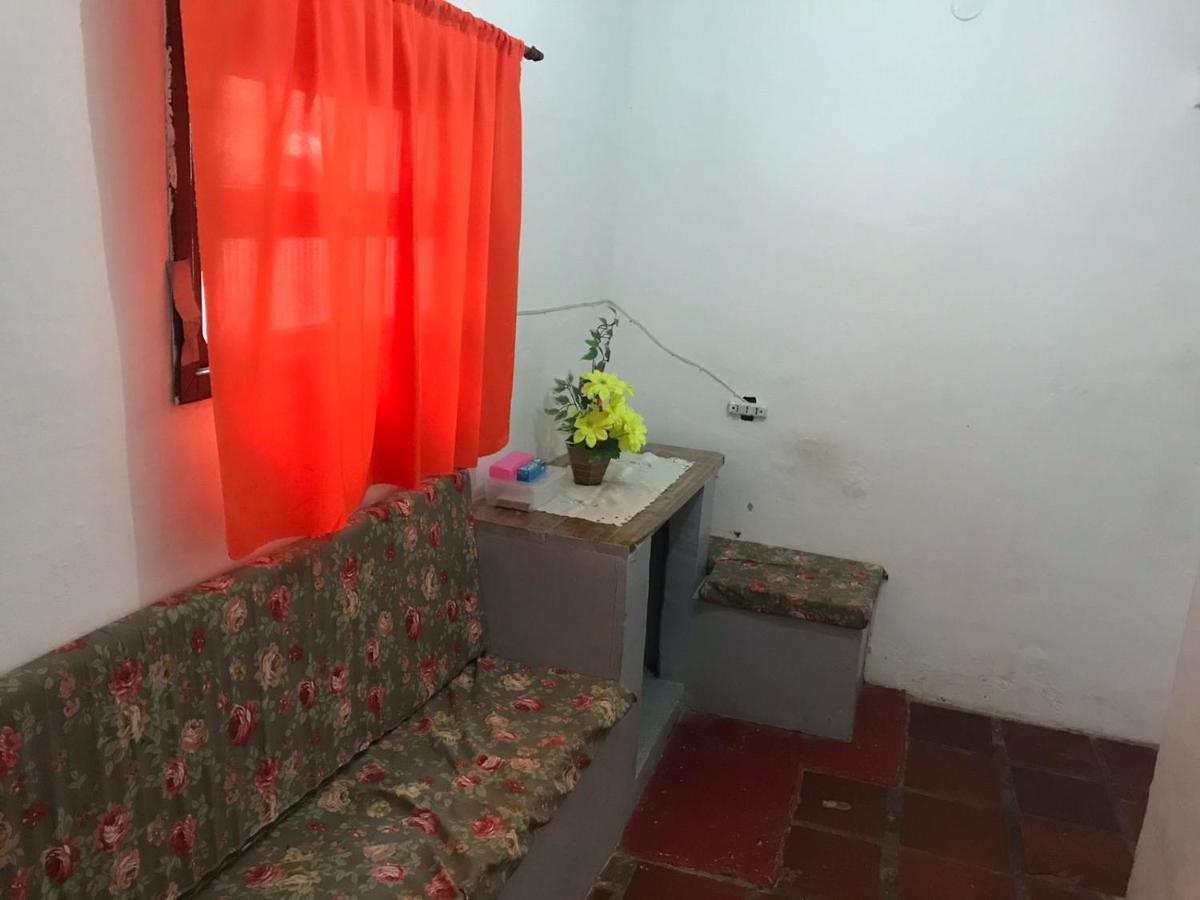 Casa Centro Arraial Do Cabo, Completa E Privada Villa Екстериор снимка