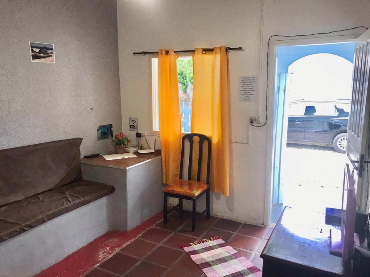 Casa Centro Arraial Do Cabo, Completa E Privada Villa Екстериор снимка
