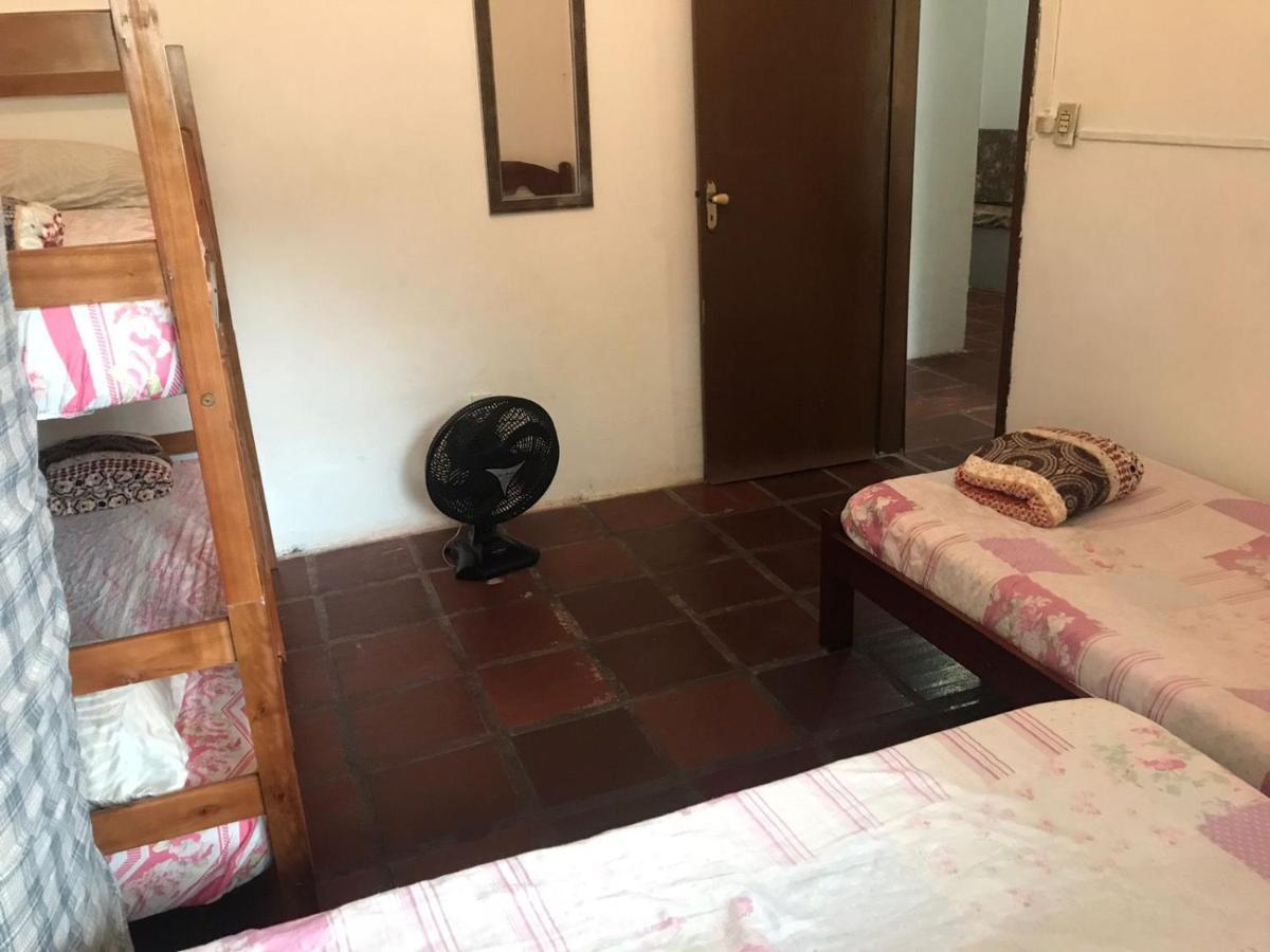 Casa Centro Arraial Do Cabo, Completa E Privada Villa Екстериор снимка