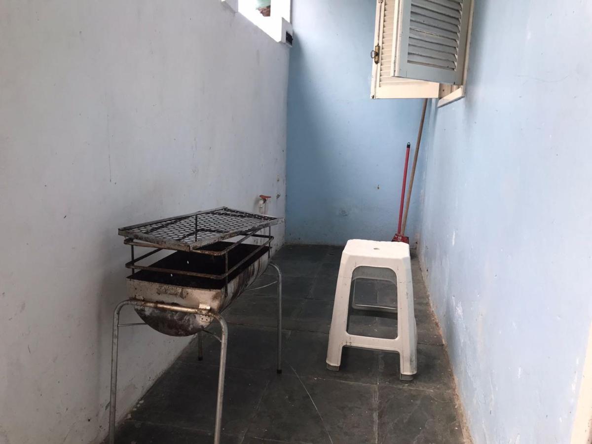 Casa Centro Arraial Do Cabo, Completa E Privada Villa Екстериор снимка