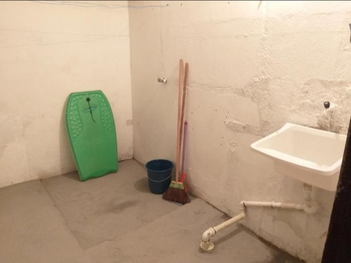 Casa Centro Arraial Do Cabo, Completa E Privada Villa Екстериор снимка