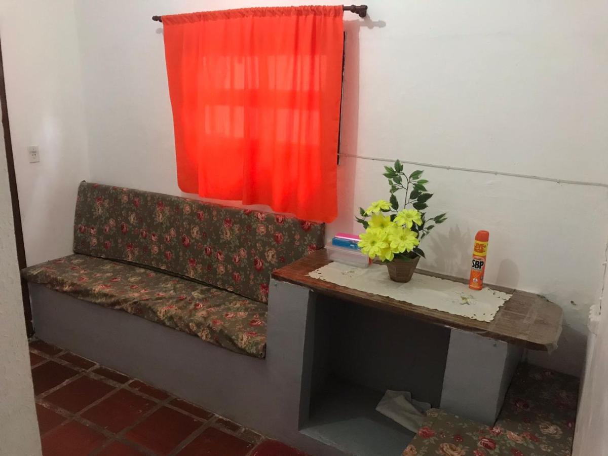 Casa Centro Arraial Do Cabo, Completa E Privada Villa Екстериор снимка