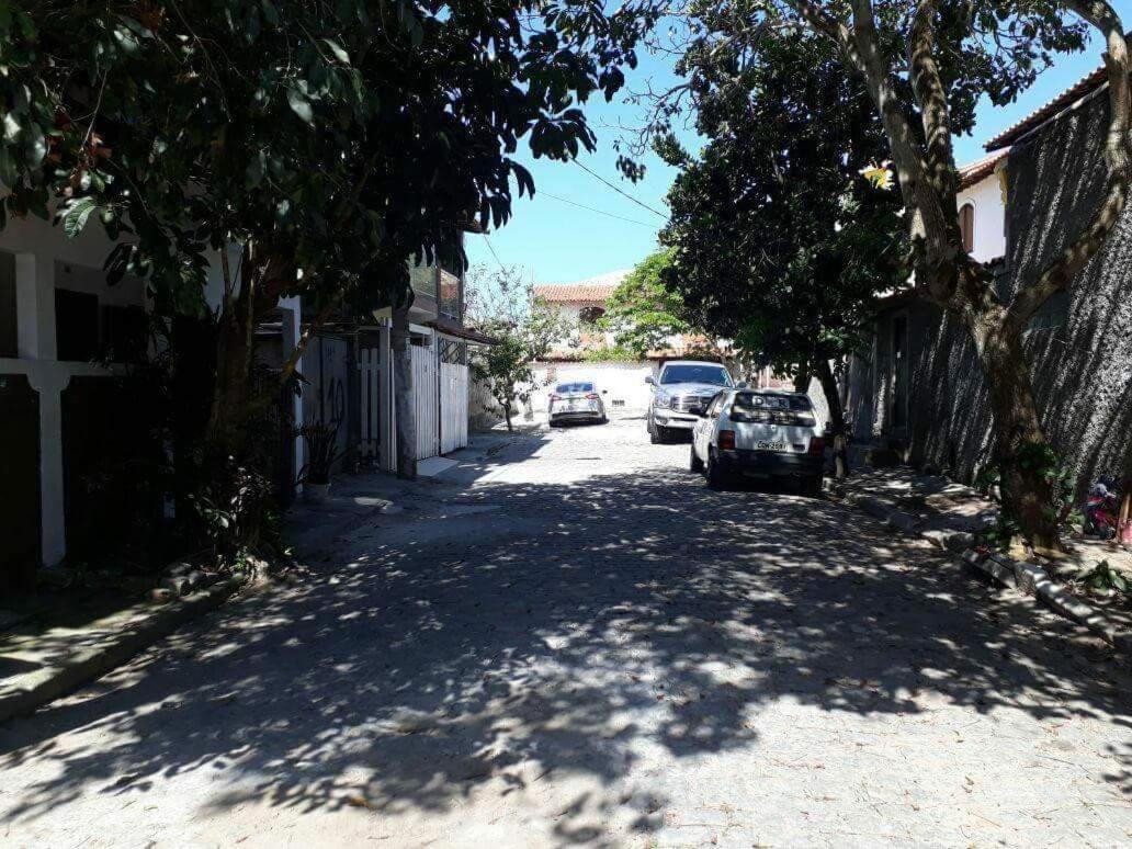 Casa Centro Arraial Do Cabo, Completa E Privada Villa Екстериор снимка
