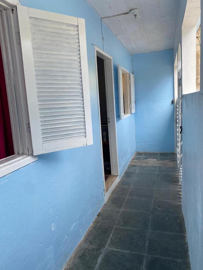Casa Centro Arraial Do Cabo, Completa E Privada Villa Екстериор снимка