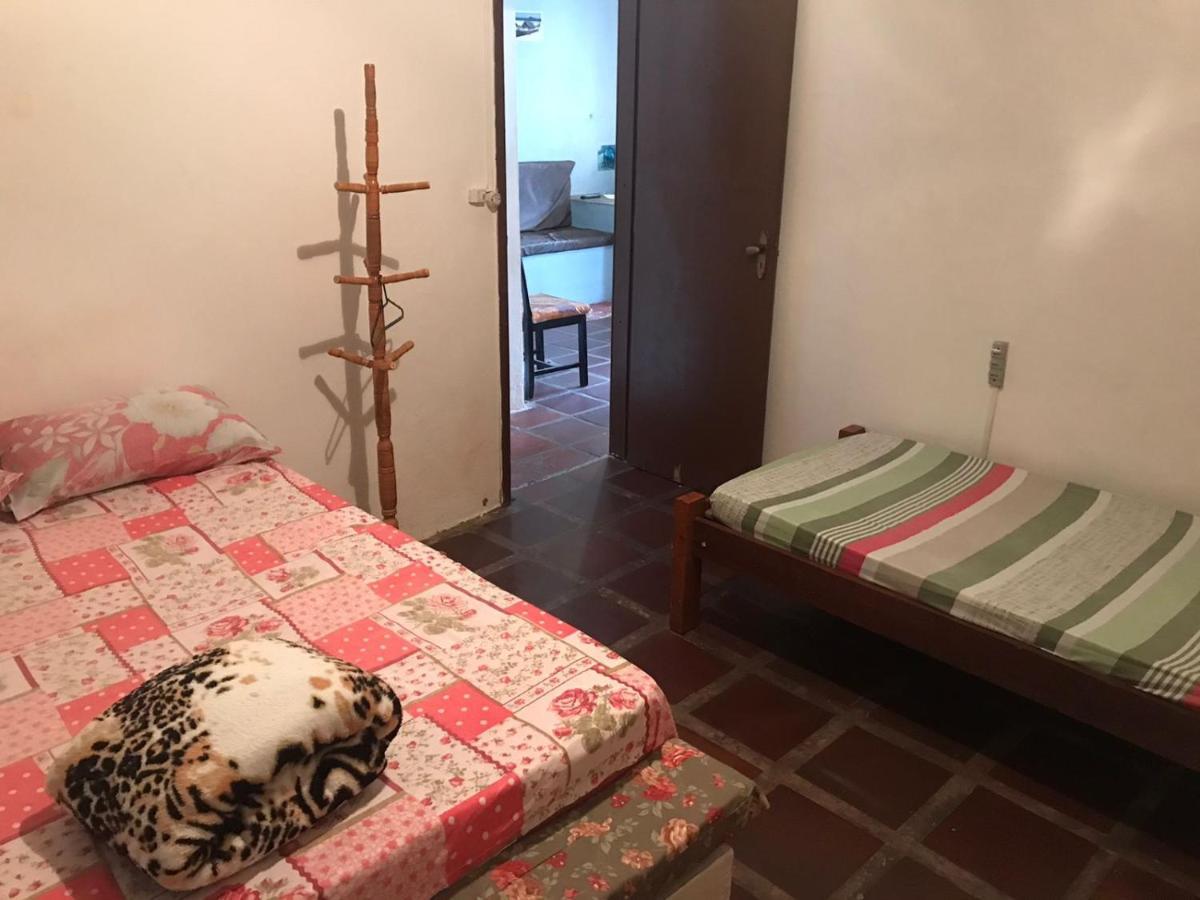 Casa Centro Arraial Do Cabo, Completa E Privada Villa Екстериор снимка