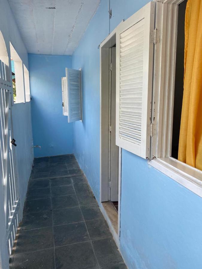 Casa Centro Arraial Do Cabo, Completa E Privada Villa Екстериор снимка