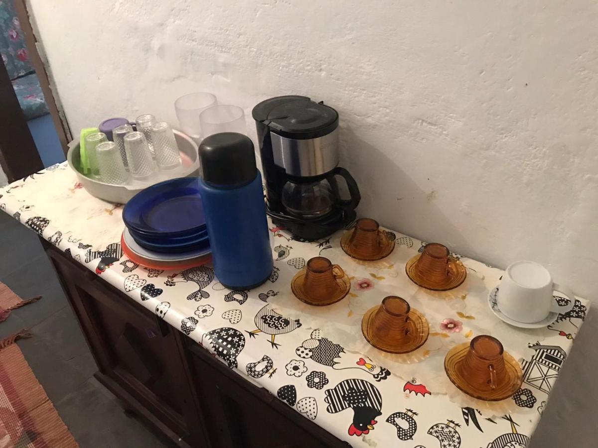 Casa Centro Arraial Do Cabo, Completa E Privada Villa Екстериор снимка