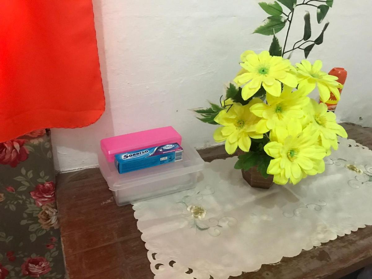 Casa Centro Arraial Do Cabo, Completa E Privada Villa Екстериор снимка